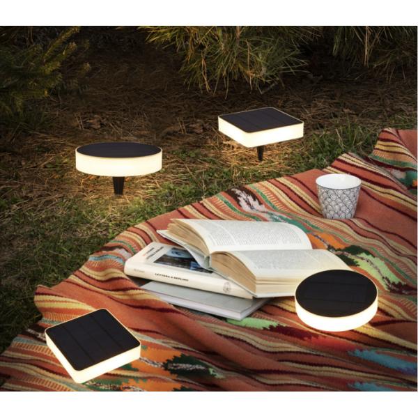 Wall Outdoor Solar Powered Garden Lights Sconce Motion Sensor Wireless 60W Waterproof
