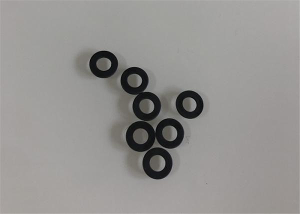 Stainless Steel Spring Washers 15x21x0.2 Phosphate Shim 15mm ID Washer
