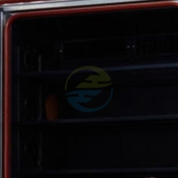 Automotive Battery Explosion-Proof Test Chamber for EV & Power Battery Safety Validation | Thermal Abuse, Overcharge & Fire Containment Testing