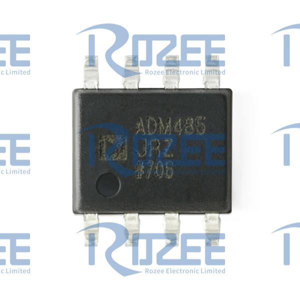 ADM485JRZ-REEL7