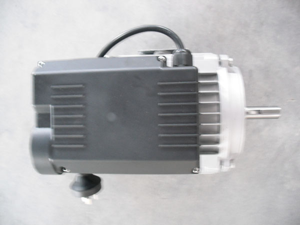 YL Pure Copper Wire AC Single Phase Induction Motor 2hp 3hp 5hp 7.5hp 10hp 110V 220V 2800rpm