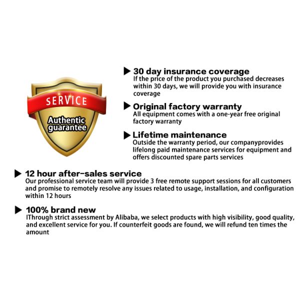 Customized Led Interactive Floor Screen Waterproof Interactive Screen Led Stage Floor Screen