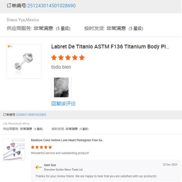 Bracelet en acier inoxydable avec fleur en pierre de zircon pour femmes