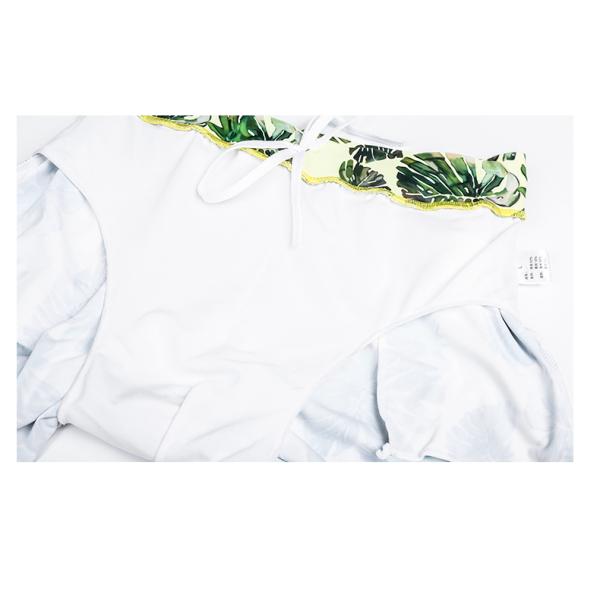 OEM custom printed water resistant mens boardshort swimwear surfing beach swim trunks