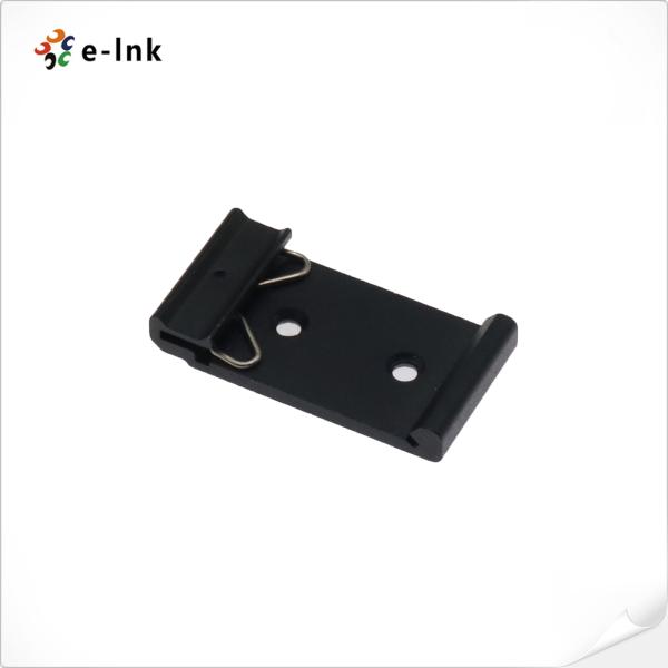 DIN-Rail Mounting Clips