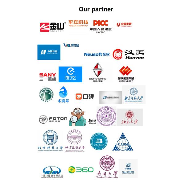 Нефтяные герметичности V для высокотемпературной герметичности V-типа комбинированные герметичности