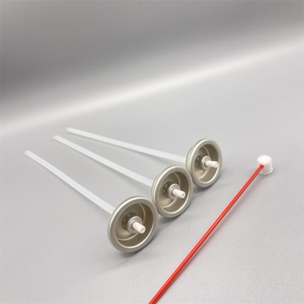 Actionneur de vanne en MDF coupe-feu pour systèmes de gestion de la fumée des bâtiments avec fonctionnement à sécurité intégrée