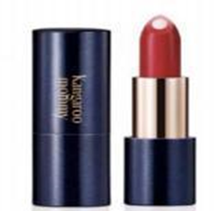 Mascara Bush Rod Lipstick Inner Core Functional PET TZL-001