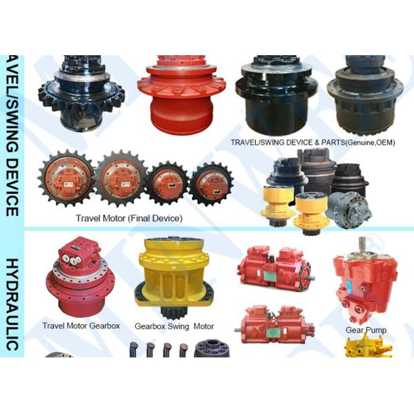 3 гарантии 480KG C2.4 месяца двигателя дизеля кота