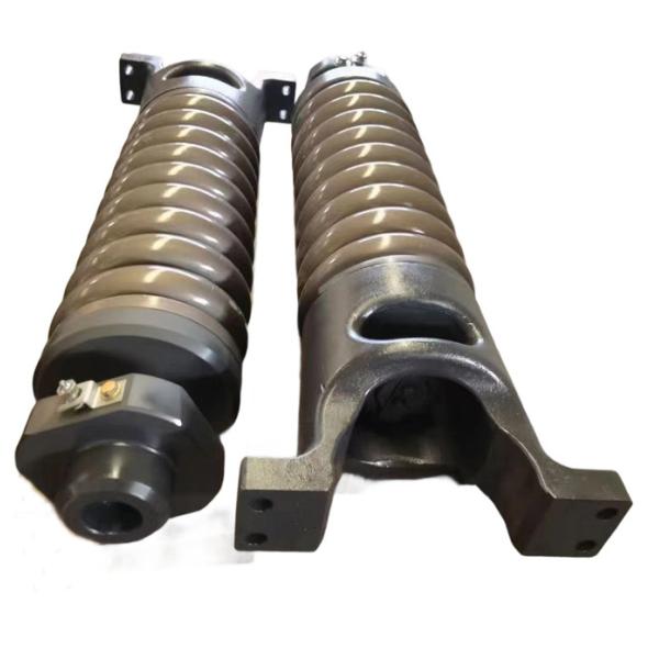 PC300-5 Excavator Track Adjuster Cylinder High Quality