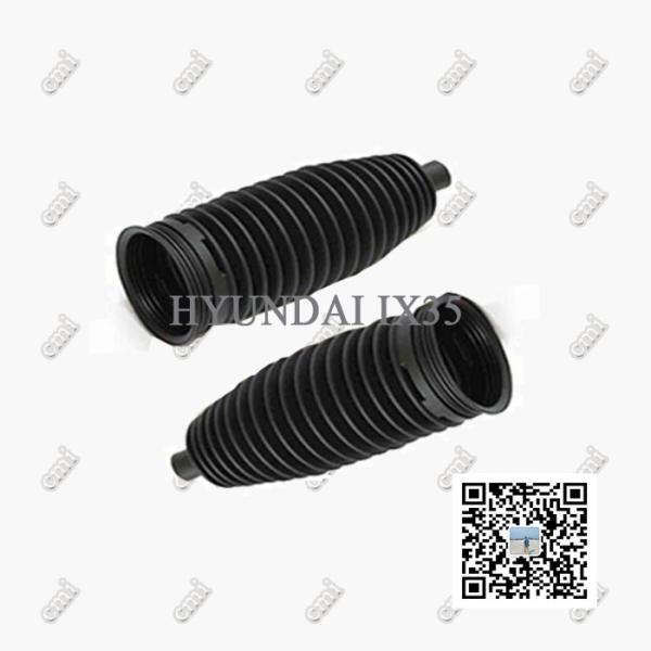 крышка Туксон ИС35 Спортаге замены ботинка шкафа управления рулем 577282С000 57728 2С000