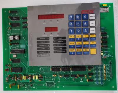 SPERI COAL FEEDER CS2024 SPARE PARTS CPU Board CS057110U D28752－1，D28753－1 SP10-CPU SP10-102T CS0544112U GD4411007 GD2521008 GD2511008 CS15289-1-102T GD4411007TS