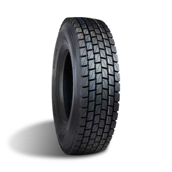 315/80R22.5 все стальные радиальные автошины тележки светлой обязанности для трейлера 9 пазов оправы дюйма покрышки глубокого &Diving все положение AR819