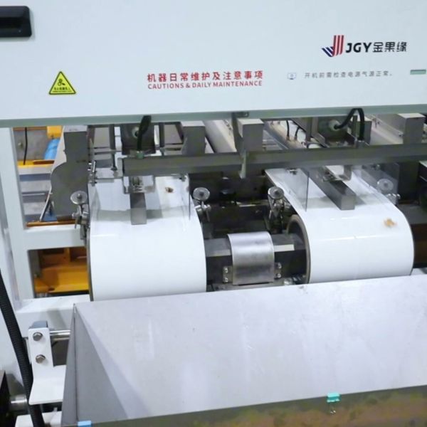 Commercial Walnut Kernel Color Sorter Uses Shadowless Lighting Technology For Better High Accuracy Defect Recognition