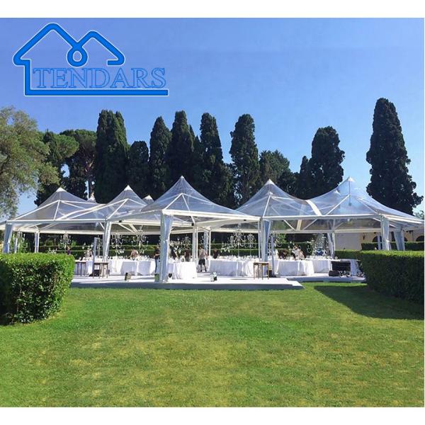 Commercial Marquee Wedding Tents For Outdoor Different Tents Weddings Modern Tent Rentals