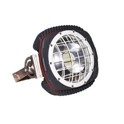 LED Industrial Flood Light
