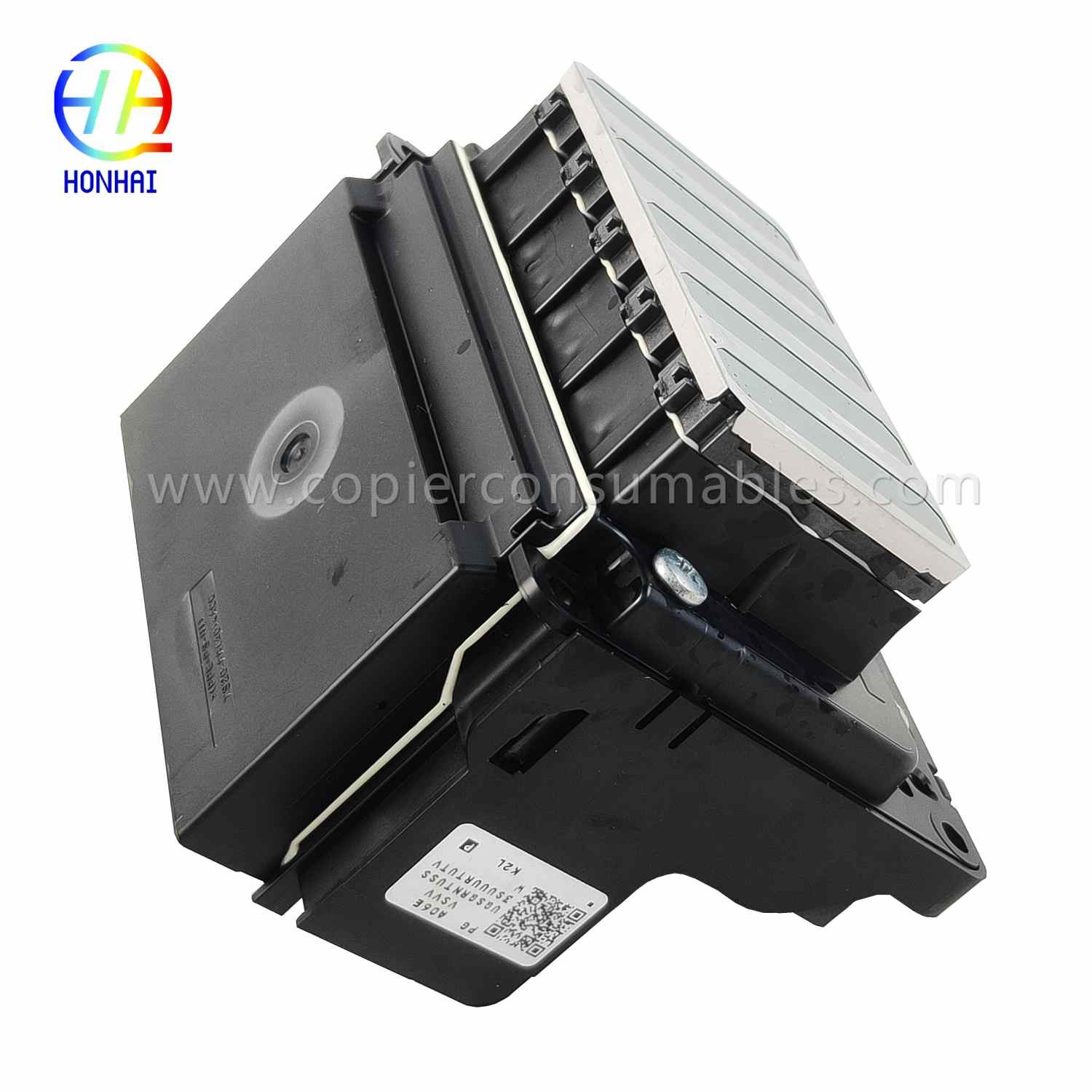 Глава печати Epson Для Epson T3000 T5000 T7000 T3200 T5200 T7200 T3070 T5070 T7070 T3270 T5270 T7270 FA10030