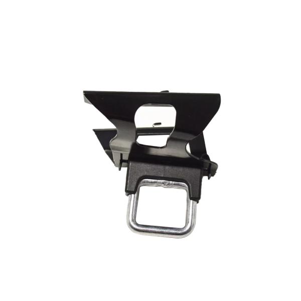 Womala Левый капот Застегивающий замок для XC60 XC70 XC90 32219336