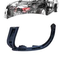 Womala 31323965 Trim Ring Bracket for 2014-2018 XC60 Easy Installation