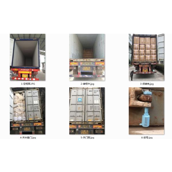 Минималистический сложенный микроволокно полиэстер хлопок гостиничный бытовой четырехкомпонентный постельный белье набор