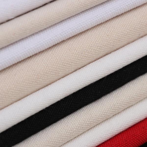 "Слушайте, как я говорю!" (С. С. Бернард), 1/15