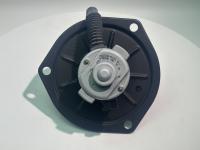 MITSUBISHI / HINO MC140941 DENSO RADIATOR FAN MOTOR 282500-0131