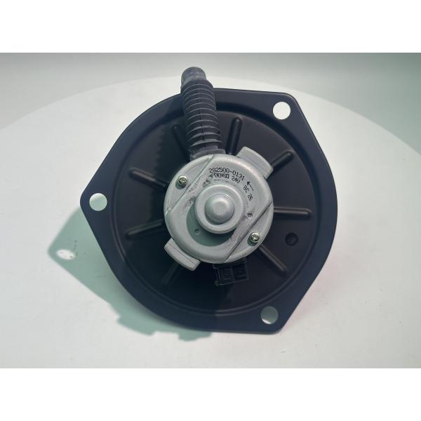 MITSUBISHI / HINO MC140941 DENSO RADIATOR FAN MOTOR 282500-0131