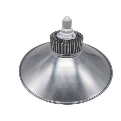 Plantação de estufas 36W/50W Full Spectrum LED Grow Light com alta eficiência luminosa