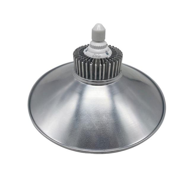 Тепличные насаждения 36W/50W полный спектр светодиодный свет с высокой световой