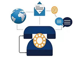 Portable Eyes Care System Dark Circles Eye Bags Removal Machine