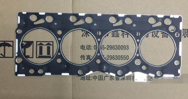 Italy IVECO diesel engine parts，Iveco generator accessories,ring piston for iveco,8093893