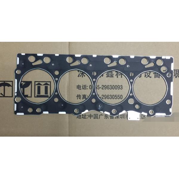 IVECO diesel engine parts,Filters for iveco egnine,22994057,2992242,5802082703,2992241,1901605,2994048,8016976