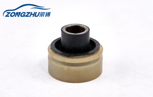 Borracha superior da montagem do suporte dos jogos da suspensão do ar do OEM para Porsche 970 Panamera