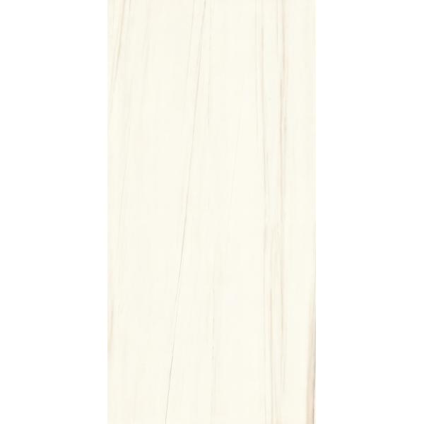 New Modern Style Porcelain Indoor Porcelain Tiles Polished Ceramic Glazed Marble Tile Floor 900*1800mm