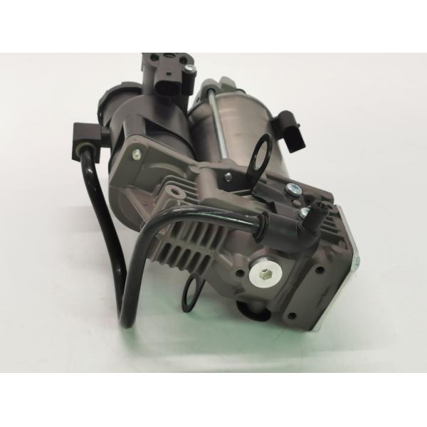 0993200104 Air Spring Compressor For Mercedes W222 Maybach 2223200604