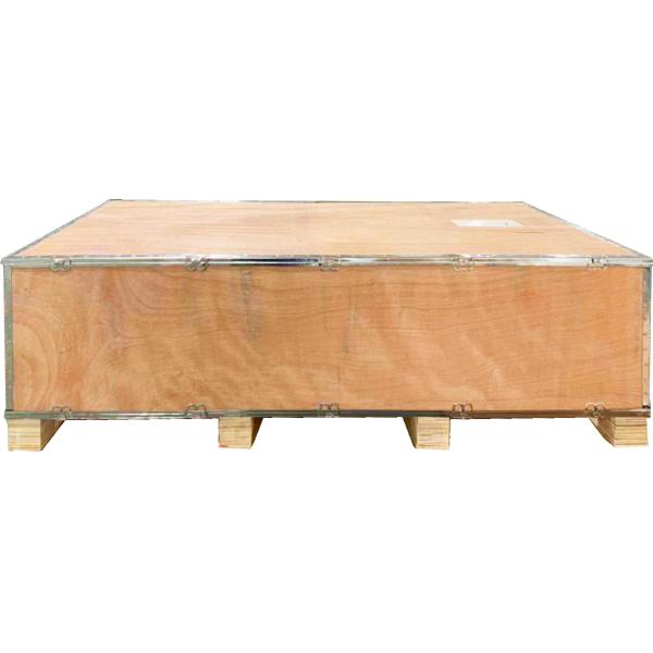 FTTH 19-дюймовый серебряный/серый открытый стеллаж Алюминиевый профиль Оптическая волокна распределительная рама ODF