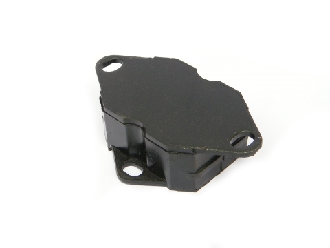 21811-Y3460 Engine Mount Support Bracket 2 Holes 195mm JAC Spare Parts