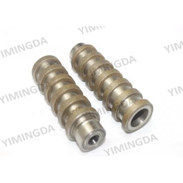 Auto Cutter Parts Grind Stone PN CH08-04-11H3-2 Cutter Knife Grinding Stone