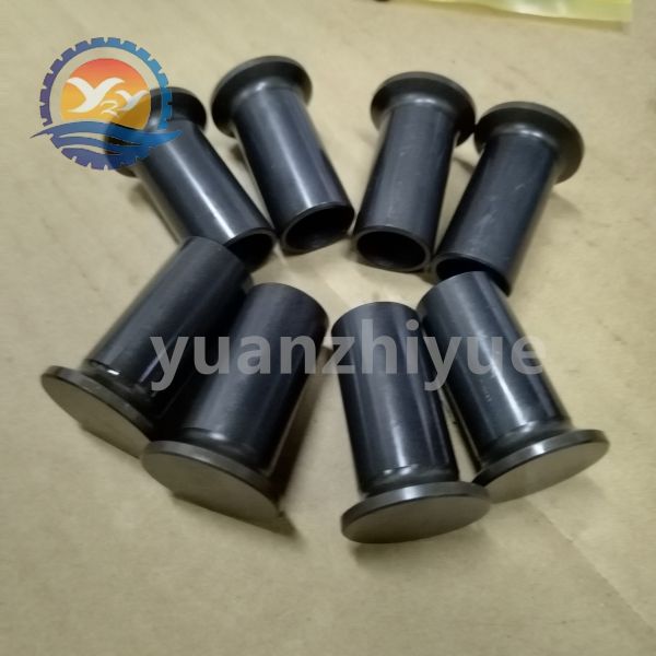 SK140-8 D04FR Engine Parts Valve Tappet  D04FR 32F05-01100 for Mitsubishi Parts 32F0501100