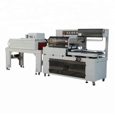 Custom Automatic Jumbo Roll Slitting And Rewinding Toilet Paper Making Machine