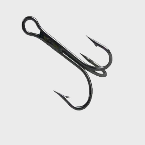 Stainless Steel Lost Wax Casting Steel Fishing Components Sea Fishing Set