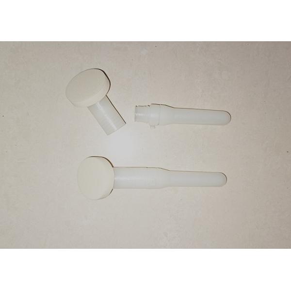 CHG Swab Chlorhexidine Gluconate Isopropyl IPA Applicator Skin Antiseptic