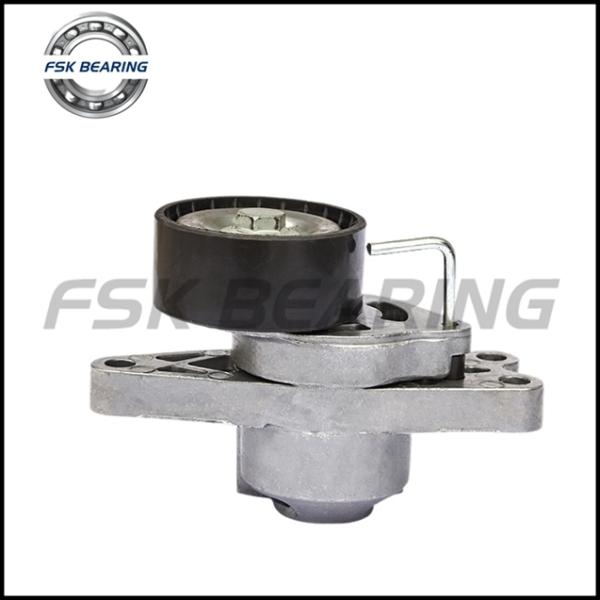 Engine Belt Tensioner Original Stock 9638976580 575197 Suitable For Peugeot Citroen Long Life