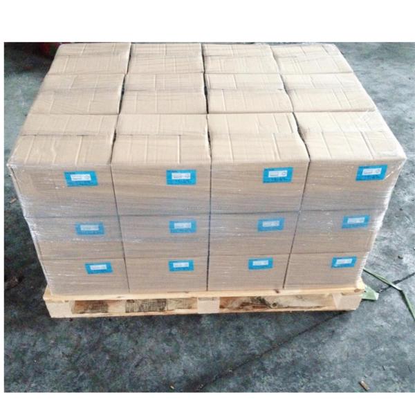 Fabricación de chapa de metal Perfil de aluminio personalizado Refrigerios de calor de mecanizado CNC Radiador de extrusión de aluminio