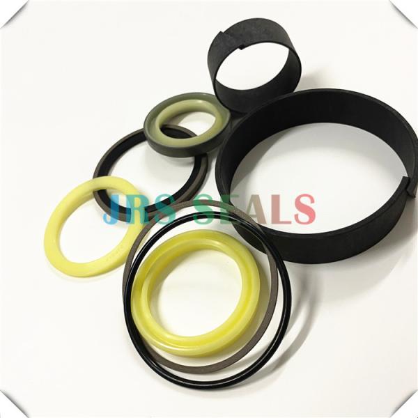 8T1392 7X2812 2410900 подъемное натяжение рулевое управление гидравлическое масло цилиндра герметический комплект экскаватор погрузчик