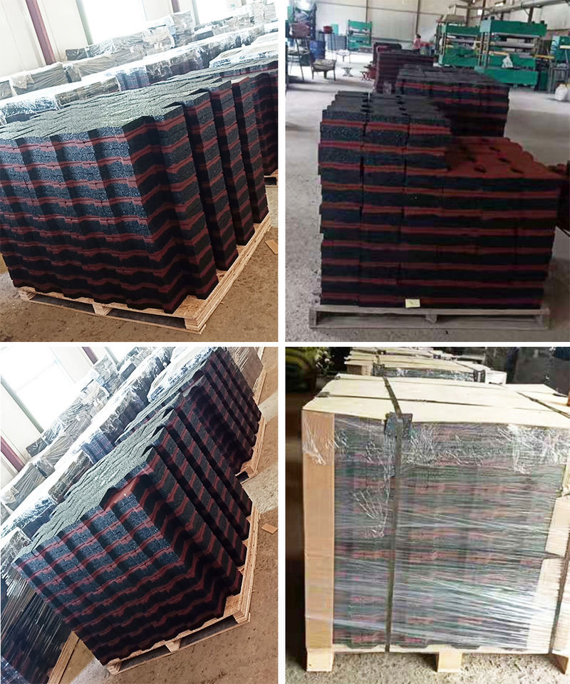 плитка пола 50cm x 50cm резиновая для спортивной площадки фитнеса спортзала