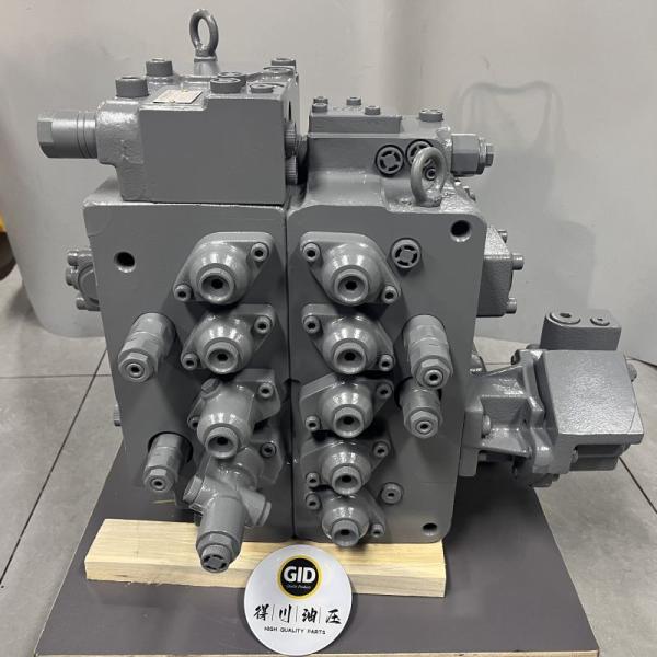 9227923 PUMP DEVICE Hitachi Parts