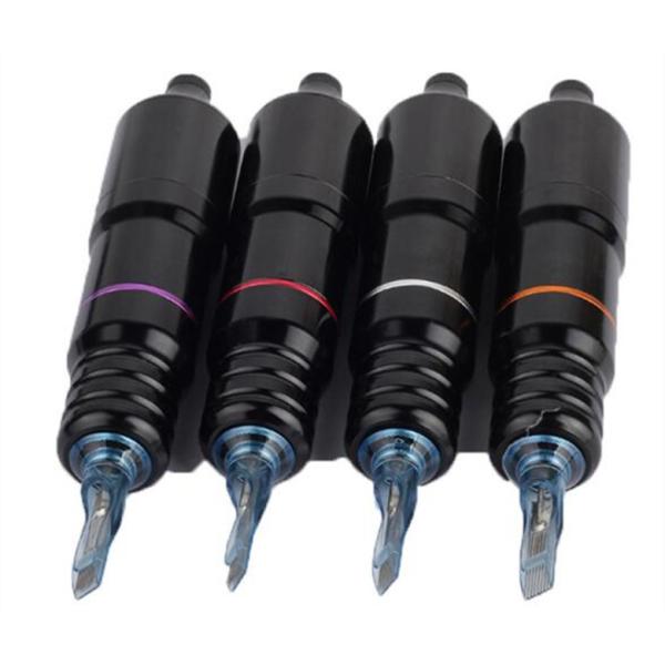 Машина татуировки грифеля роторная, не машина ручки ястреба выскальзывания роторная