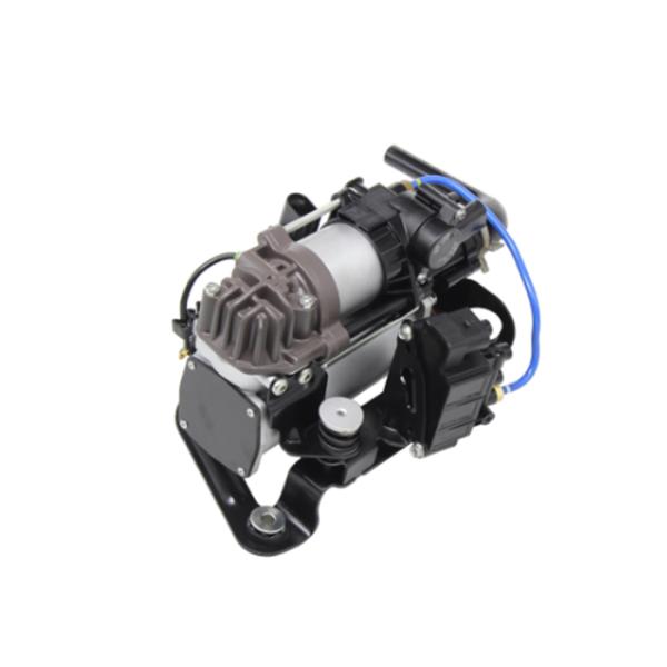 Насос компрессора подвеса воздуха 37206961882 для привода G11 G12 M760 Li Xd