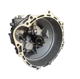 Le produit est soumis à un contrôle de conformité.